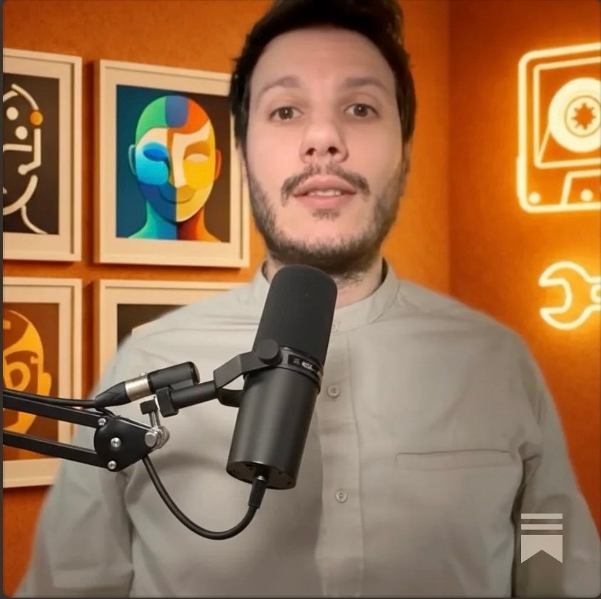 AudioCassetta podcast